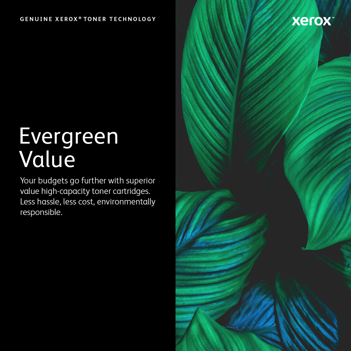 Xerox 006R01514 Yellow Original Toner Cartridge 1 pc(s)