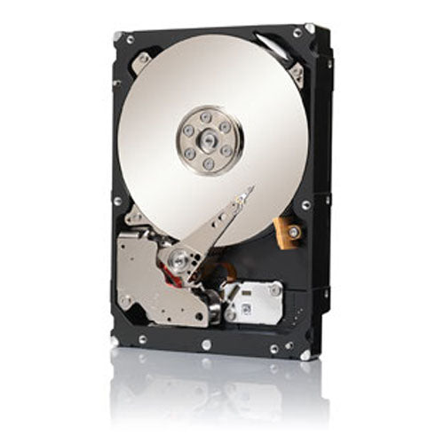 Seagate ST1000NM0033-RFB 1TB Internal Hard Drive – 3.5" SATA III 7200RPM 128MB
