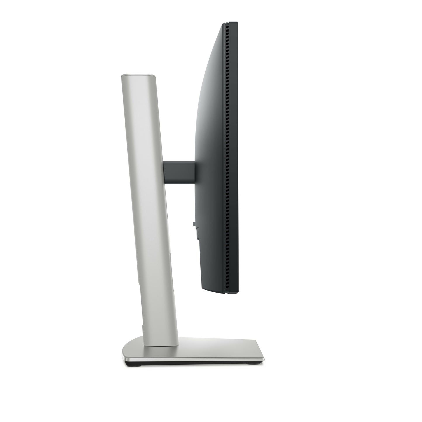 Dell P2225H 21.5" Full HD IPS Monitor – 100Hz, USB Hub, Height Adjustable