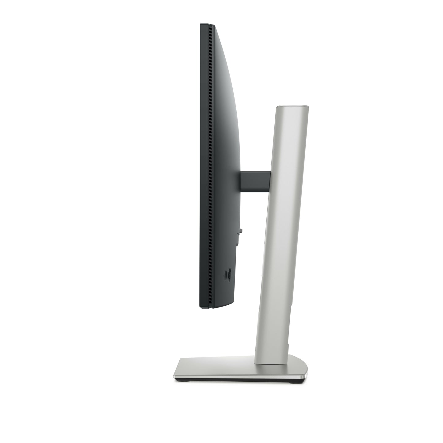 Dell P2425H 23.8" Full HD IPS Monitor – 100Hz, USB Hub, Height Adjustable, Black