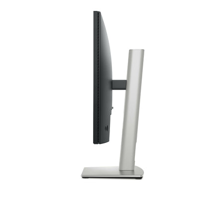 Dell DELL-P2425HE 23.8" Full HD IPS Monitor – 100Hz, USB-C, Height Adjustable