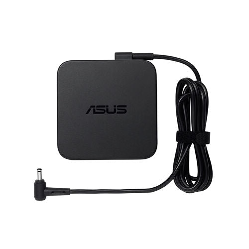 ASUS 90XB00BN-MPW000 Power Adapter 65W – Indoor 100-240V Black – 19V 3.42A
