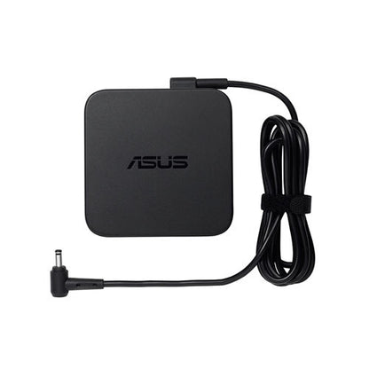 ASUS 90XB00BN-MPW000 Power Adapter 65W – Indoor 100-240V Black – 19V 3.42A