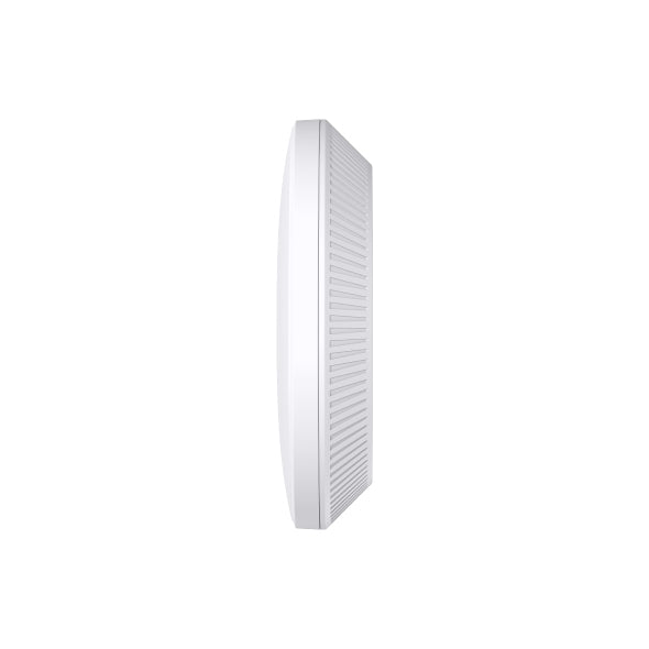 Omada EAP723 Wireless Access Point – BE3600 Wi-Fi 7 Dual-Band, 3600Mbps
