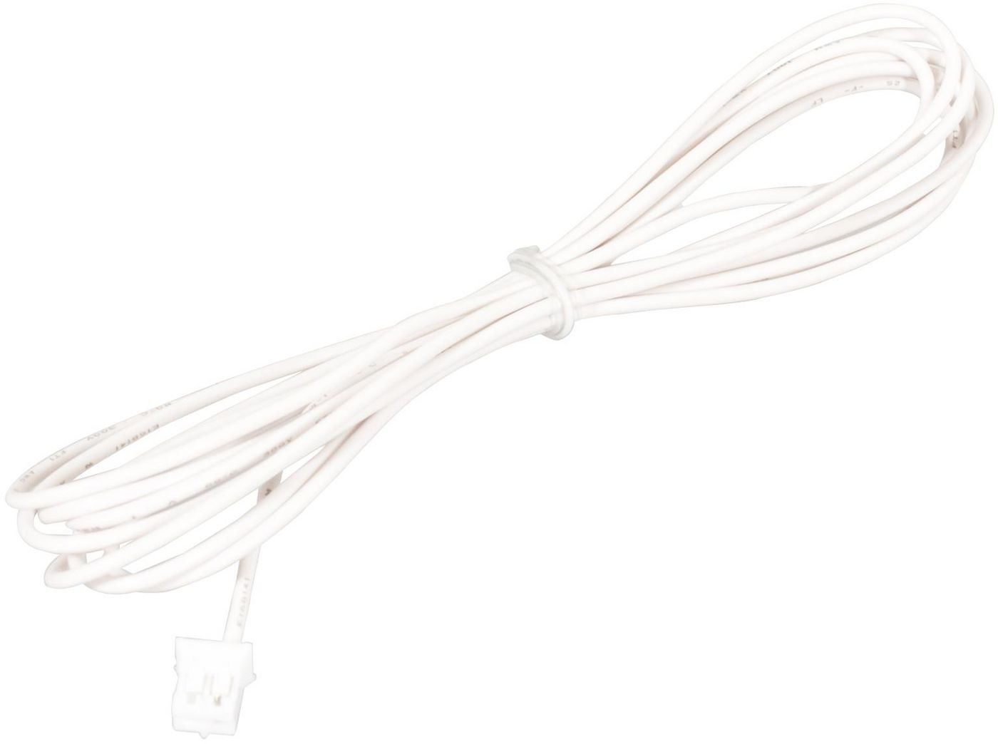 Sony 175485211 Radio Antenna – FM Band, 1 pc(s)