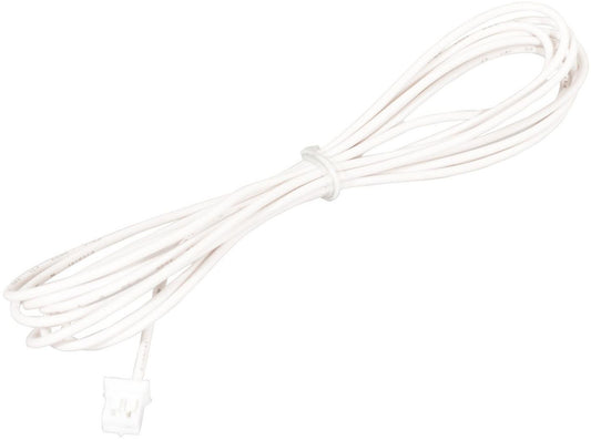 Sony 175485211 Radio Antenna – FM Band, 1 pc(s)