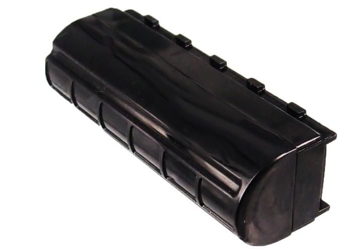 CoreParts MBXPOS-BA0214 Battery – 3.7V 8.2Wh Li-ion Printer & Scanner Spare Part