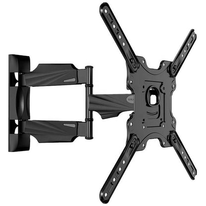 Ernitec 0070-11001 Monitor Mount Accessory – Wall Bracket 32"–60"