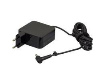 ASUS 0A001-00232500 45W Indoor Power Adapter – Black