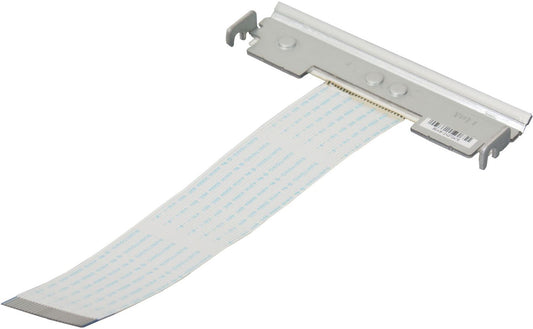 Epson 2141001 Print Head – Genuine Replacement, High Performance