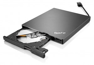 Lenovo 03X6847 Optical Disc Drive – Reliable CD/DVD Reader & Writer