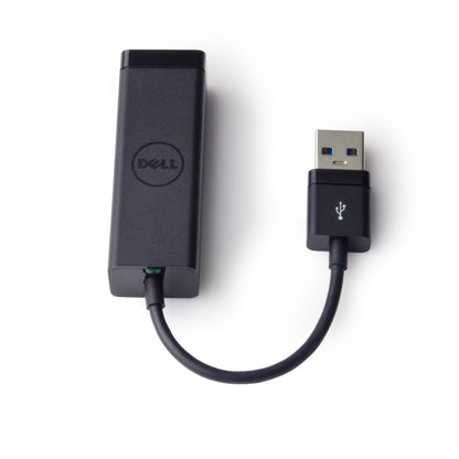 Dell YX2FJ Networking Card – High-Performance System Component
