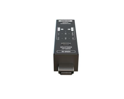 Vivolink VLTOOL1 Mini HDMI Signal Generator – 4K@60Hz HDCP2.2