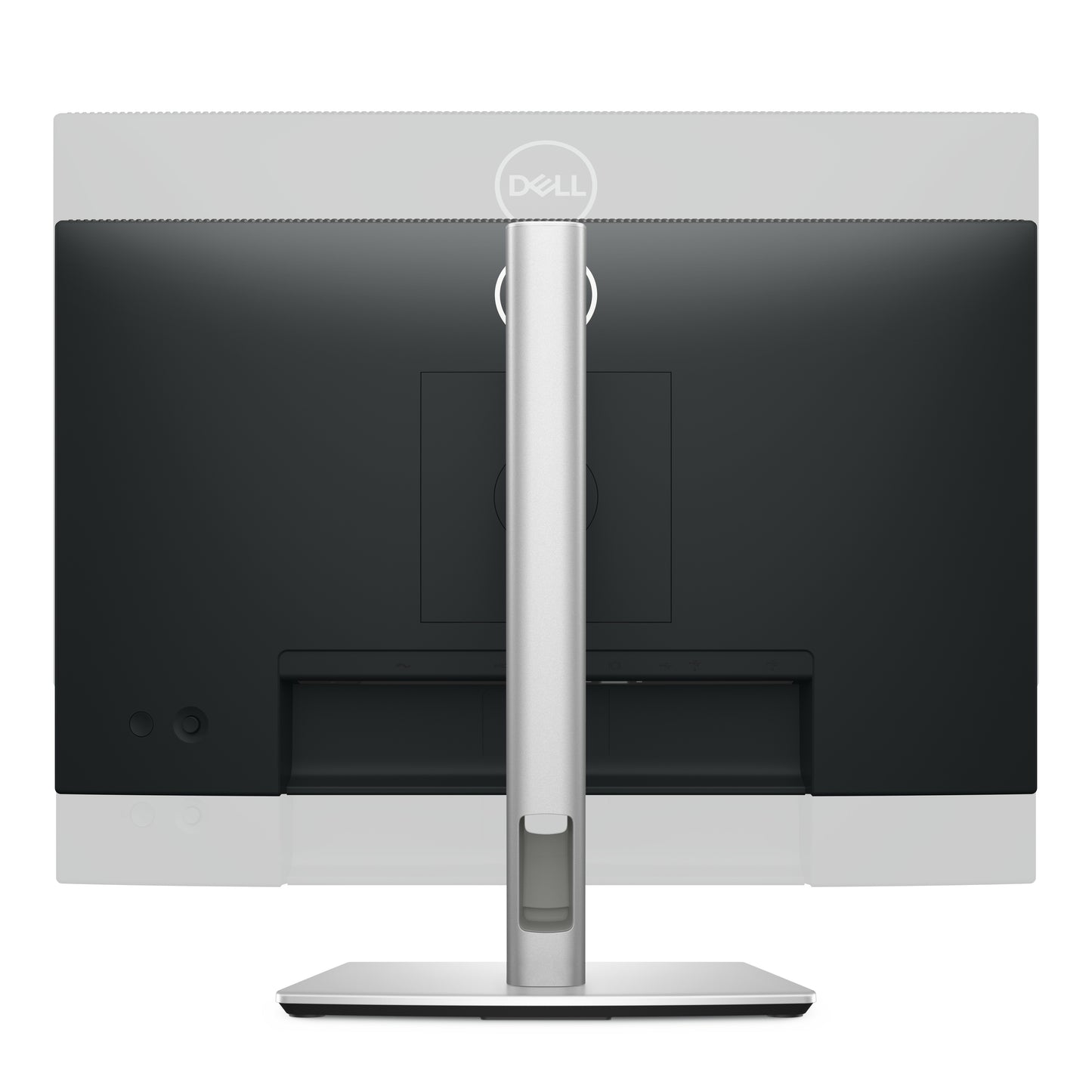 Dell P2225H 21.5" Full HD IPS Monitor – 100Hz, USB Hub, Height Adjustable