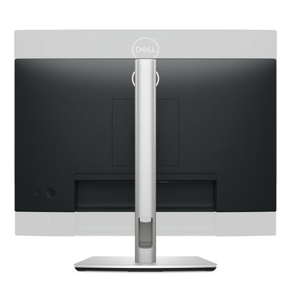 Dell P2225H 21.5" Full HD IPS Monitor – 100Hz, USB Hub, Height Adjustable