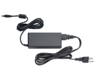 HP KG298AA-RFB 90W Power Adapter – Indoor Smart Pin AC Charger