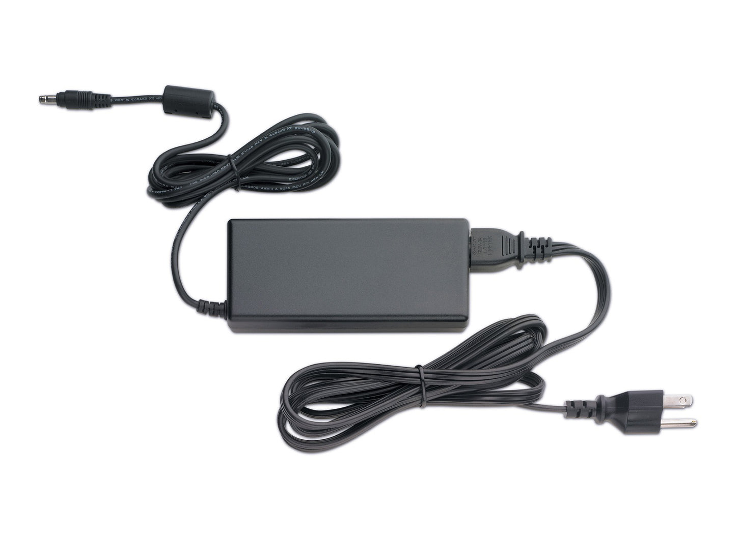 HP KG298AA-RFB 90W Power Adapter – Indoor Smart Pin AC Charger