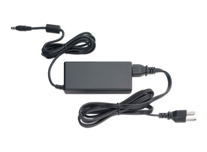 HP KG298AA-RFB 90W Power Adapter – Indoor Smart Pin AC Charger