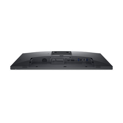 Dell DELL-P2424HT 23.8" Full HD IPS Touchscreen Monitor – USB-C, 90W PD, Adjustable Stand