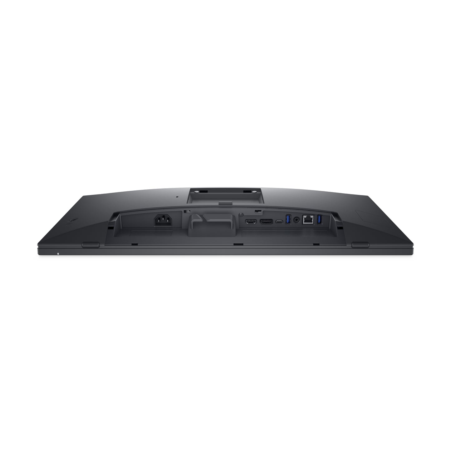 Dell 210-BHSK P2424HT 23.8" Full HD IPS Touchscreen Monitor – USB-C, Adjustable Stand