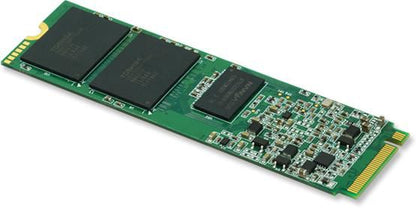 CoreParts NE-1TBT 1TB M.2 PCIe 3.0 NVMe 3D TLC Internal SSD