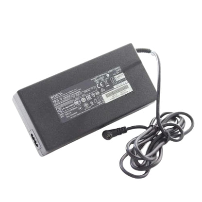 Sony 149273331 Power Adapter – 120W Black TV Power Supply