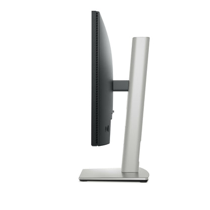 Dell P2225H 21.5" Full HD IPS Monitor – 100Hz, USB Hub, Height Adjustable