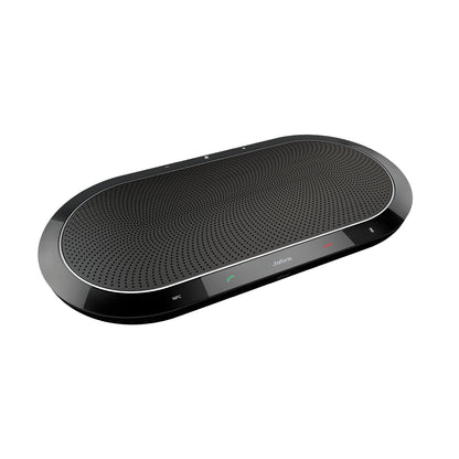 Jabra 7810-209 Meeting Room Speakerphone – Speak 810 UC Wired & Wireless