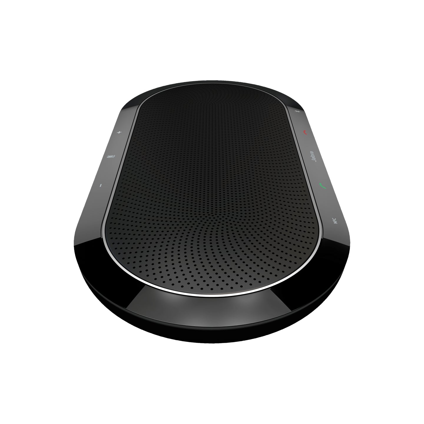 Jabra 7810-209 Meeting Room Speakerphone – Speak 810 UC Wired & Wireless