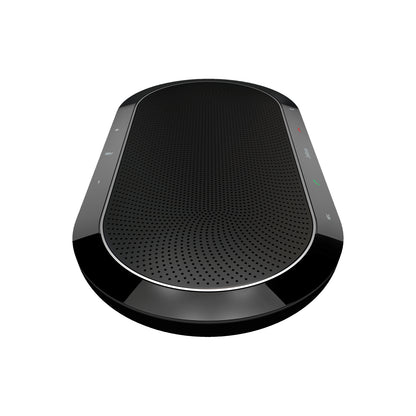 Jabra 7810-209 Meeting Room Speakerphone – Speak 810 UC Wired & Wireless