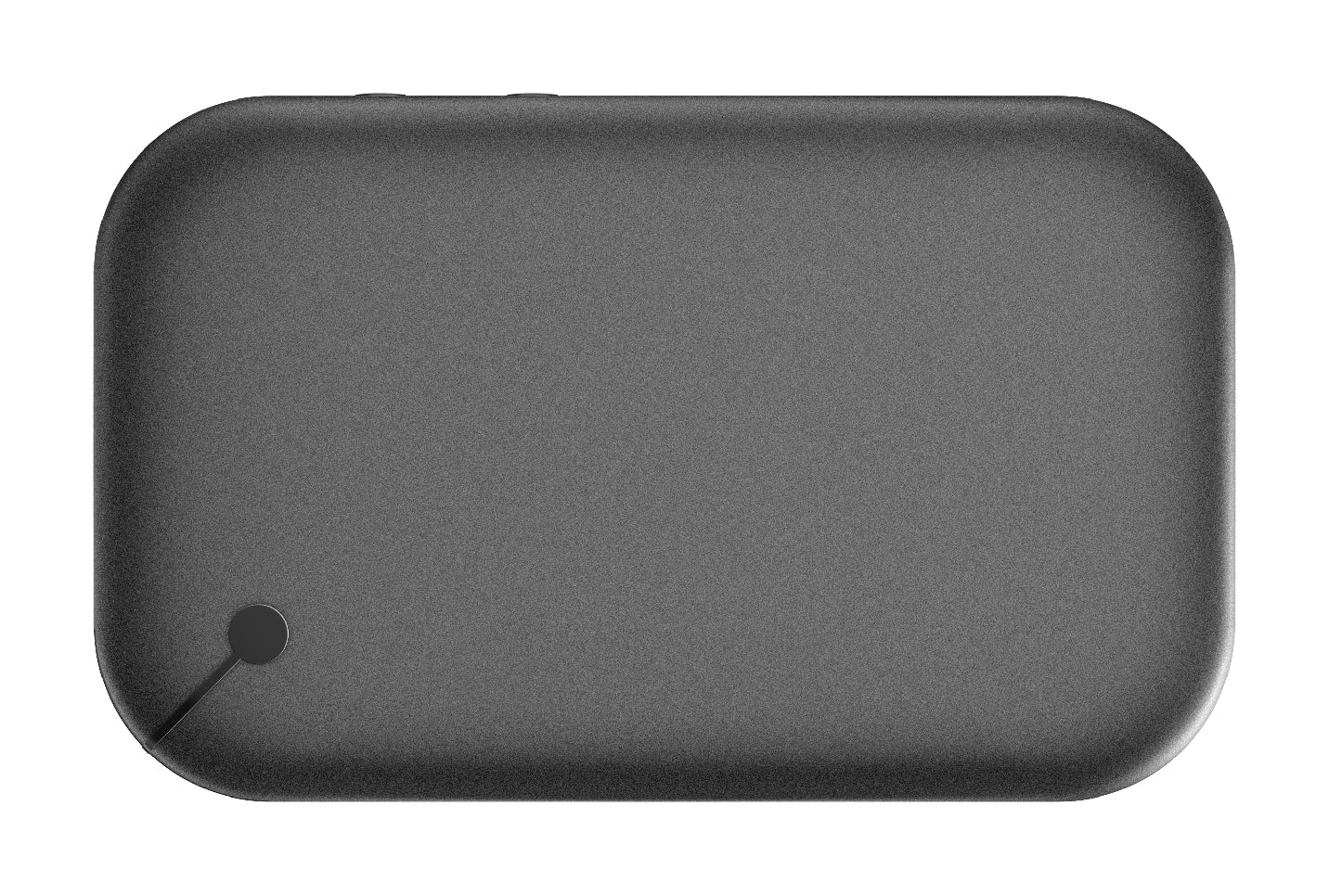 D-Link DWR-932 4G LTE Mobile WiFi Hotspot Portable Router 150Mbps