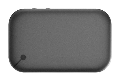 D-Link DWR-932 4G LTE Mobile WiFi Hotspot Portable Router 150Mbps