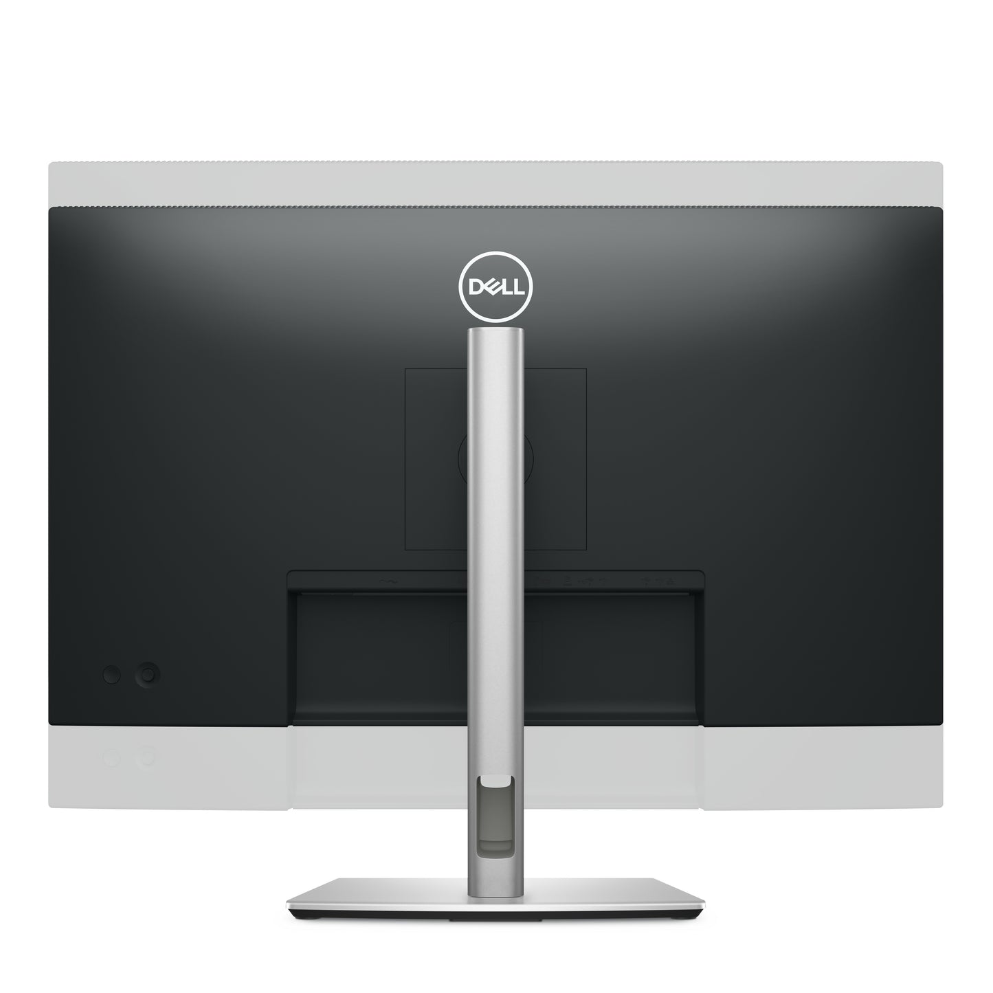 Dell P2725HE 27" Full HD IPS Monitor – 100Hz, USB-C, Height Adjustable, Black