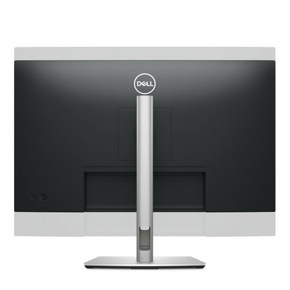 Dell P2725HE 27" Full HD IPS Monitor – 100Hz, USB-C, Height Adjustable, Black