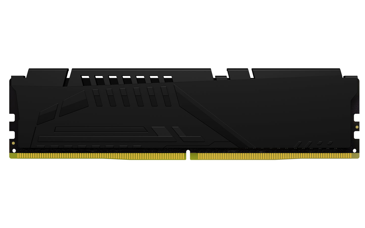 Kingston KF560C36BBE-32 32GB DDR5 6000MT/s DIMM FURY Beast Black EXPO Memory