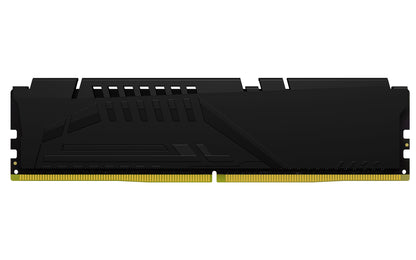 Kingston KF560C36BBE-32 32GB DDR5 6000MT/s DIMM FURY Beast Black EXPO Memory