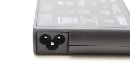 Lenovo 5A10W86327 Power Adapter 135W USB-C AC Charger Black