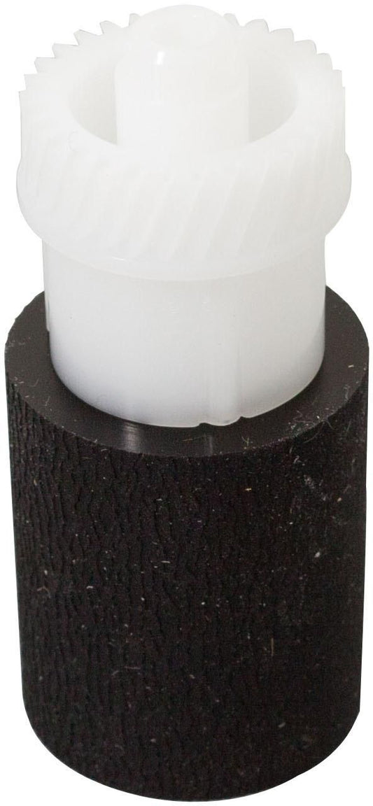 Kyocera 302HN06080 Printer & Scanner Spare Part – Genuine Replacement Component