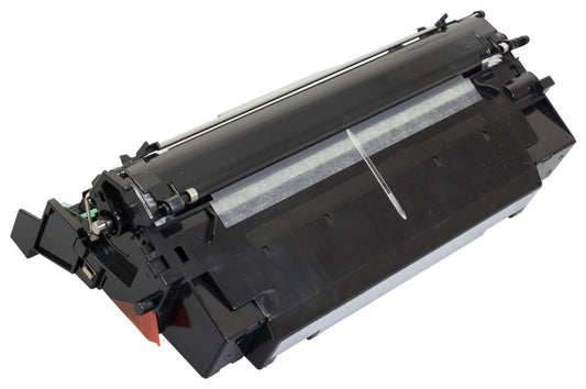 Kyocera 302LZ93060 Printer Drum – Genuine Imaging Unit for Consistent Results