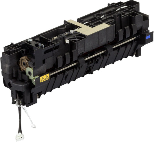 Kyocera 302MS93076 Fuser – Genuine Replacement Printer Part