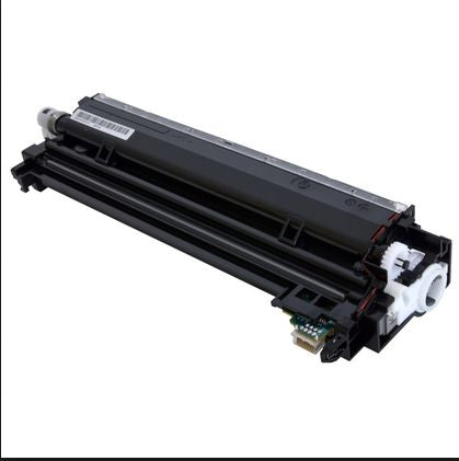 Kyocera 302NR93012 Original Printer Drum – Laser, 200,000 Page Yield