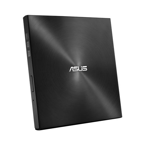 Asus 90DD01X0-M29000 Optical Disc Drive – DVD±RW USB 2.0 Black
