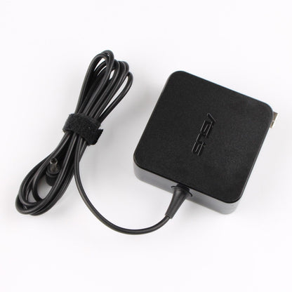 ASUS 0A001-00047100 Power Adapter 65W – Indoor AC-DC 19V 3.42A Black