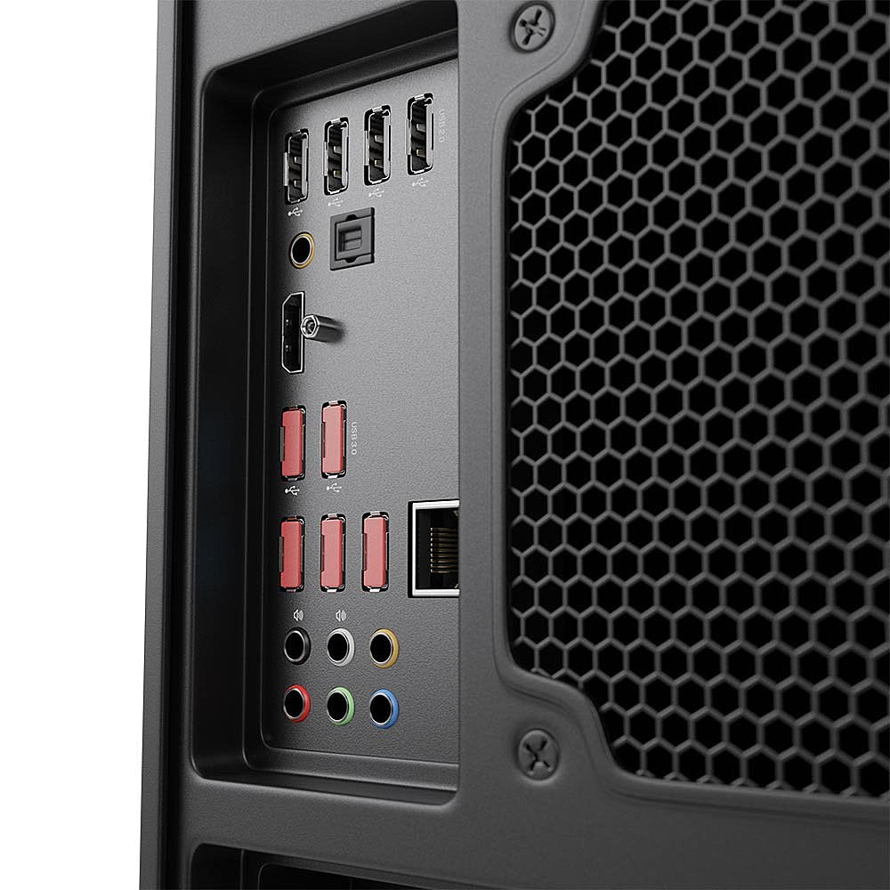 Lindy 40450 USB Port Blocker Pack – 4 Pink Blockers with Key | Secure USB Type-A Ports