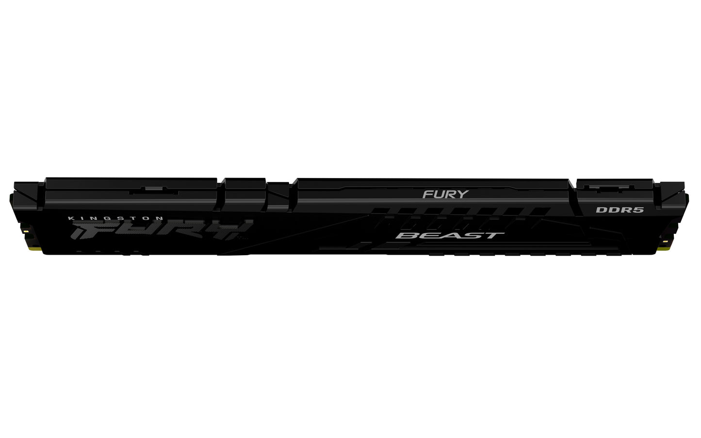 Kingston KF560C36BBE-32 32GB DDR5 6000MT/s DIMM FURY Beast Black EXPO Memory