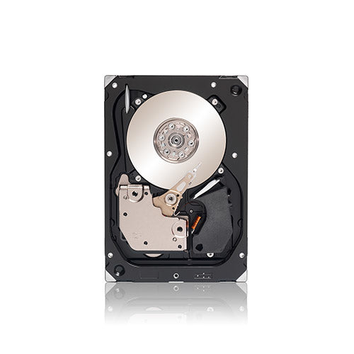 Seagate ST3600057SS 600GB 3.5" SAS Internal Hard Drive 15000RPM 16MB