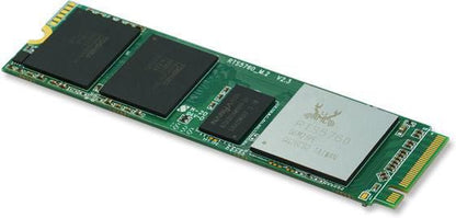 CoreParts NE-256T Internal SSD 256GB M.2 PCIe 3.0 NVMe 3D TLC