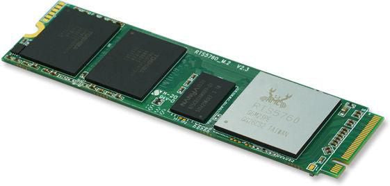 CoreParts NE-1TBT 1TB M.2 PCIe 3.0 NVMe 3D TLC Internal SSD