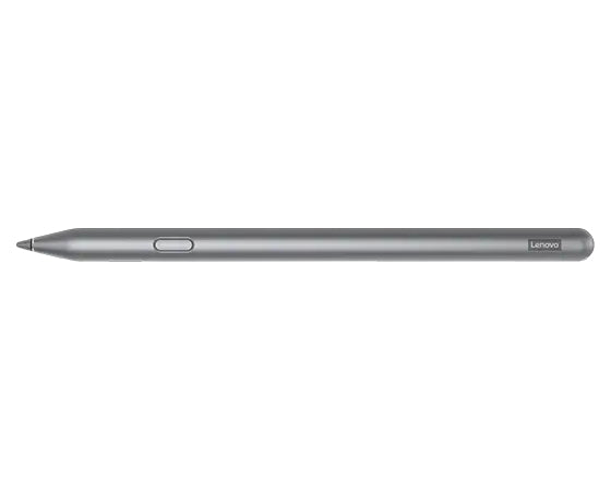 Lenovo ZG38C05190 Tab Pen Plus Stylus Pen Metallic Bluetooth 14g