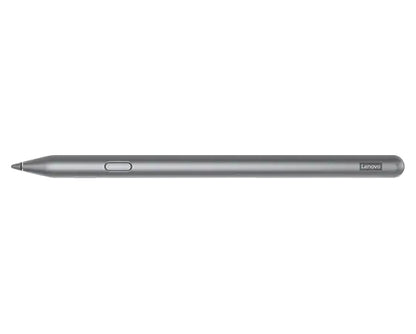 Lenovo ZG38C05190 Tab Pen Plus Stylus Pen Metallic Bluetooth 14g